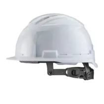 Milwaukee BOLT™ 100 BOLT™ 100 Biały Wentylowany 4932478122