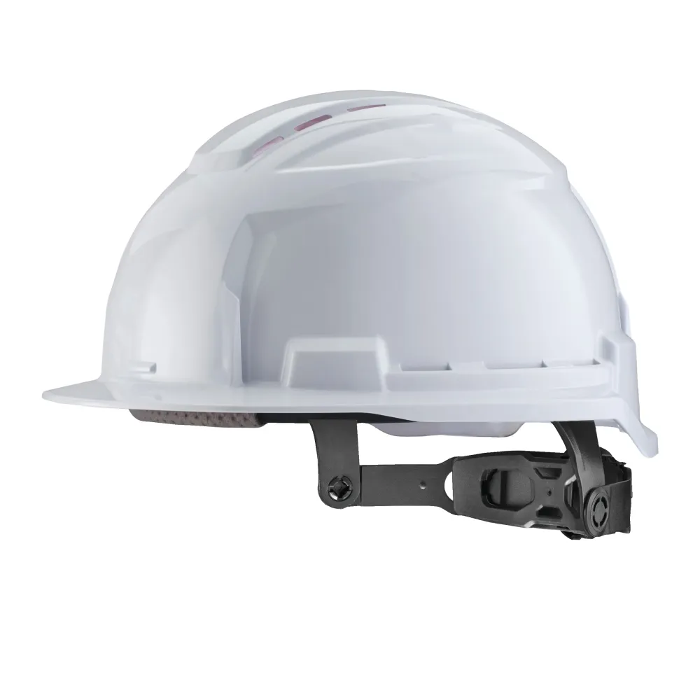 Milwaukee BOLT™ 100 BOLT™ 100 Biały Wentylowany 4932478122