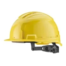 Milwaukee BOLT™ 100 BOLT™ 100 Żółty Wentylowany 4932478913