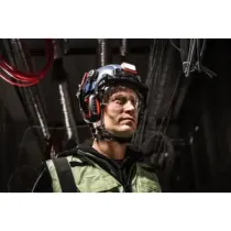 Milwaukee BOLT™ 200 BOLT™ 200 Czarny Bez odpowietrznika 4932479255