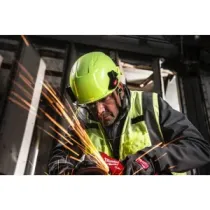 Milwaukee BOLT™ 200 BOLT™ 200 Niebieski Bez odpowietrznika 4932480655