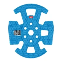 Milwaukee BOLT™ 200 Cooling Crown Liner BOLT™ 200 Cooling Crown Liner 4932498079