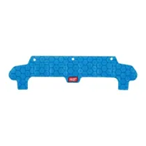 Milwaukee BOLT™ 200 Chłodząca opaska przeciwpotna BOLT™ 200 Chłodząca opaska przeciwpotna 4932498078