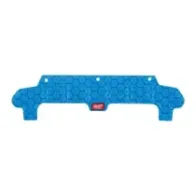 Milwaukee BOLT™ 200 Chłodząca opaska przeciwpotna BOLT™ 200 Chłodząca opaska przeciwpotna 4932498078