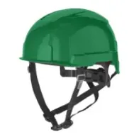 Milwaukee BOLT™ 200 BOLT™ 200 Zielony Bez odpowietrznika 4932480656