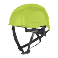 Milwaukee BOLT™ 200 BOLT™ 200 Hi-Vis Yellow Bez odpowietrznika 4932480658