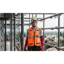 Milwaukee BOLT™ 200 BOLT™ 200 Hi-Vis Yellow Bez odpowietrznika 4932480658