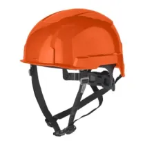 Milwaukee BOLT™ 200 BOLT™ 200 Pomarańczowy Bez odpowietrznika 4932480657