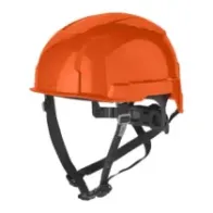 Milwaukee BOLT™ 200 BOLT™ 200 Pomarańczowy Bez odpowietrznika 4932480657