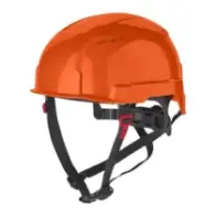 Milwaukee BOLT™ 200 BOLT™ 200 Pomarańczowy Wentylowany 4932480653