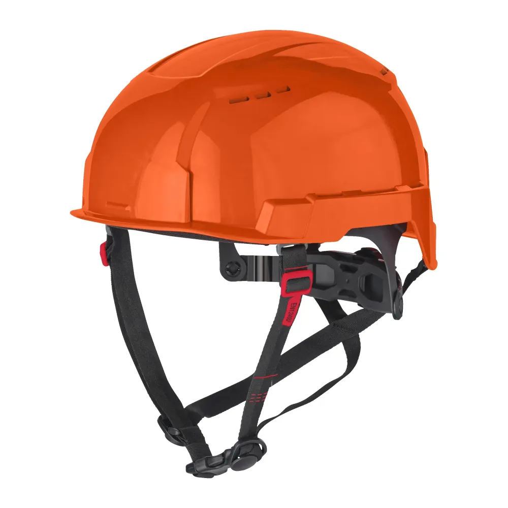 Milwaukee BOLT™ 200 BOLT™ 200 Pomarańczowy Wentylowany 4932480653