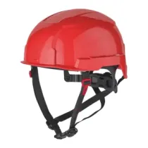 Milwaukee BOLT™ 200 BOLT™ 200 Czerwony Wentylowany 4932478919