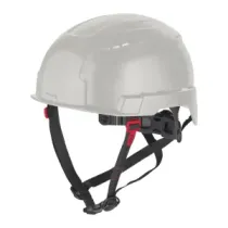 Milwaukee BOLT™ 200 BOLT™ 200 Biały Wentylowany 4932478141