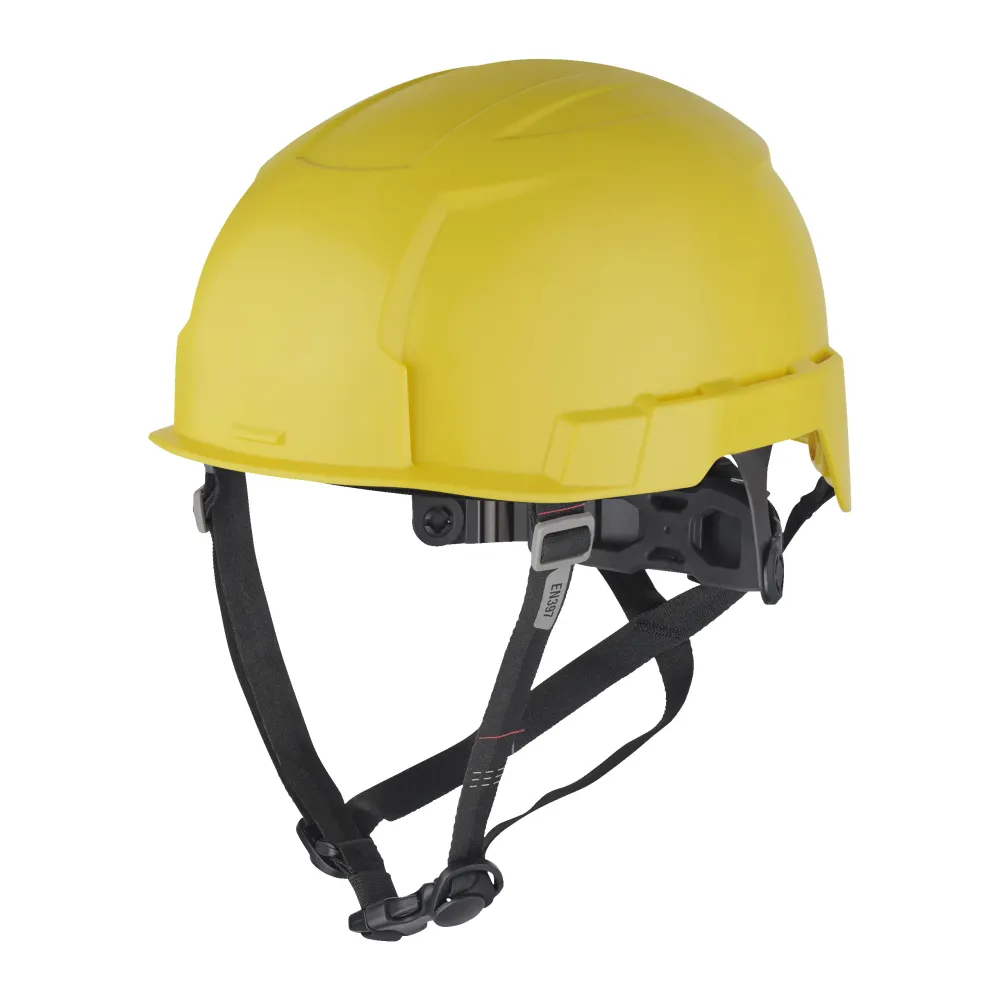 Milwaukee BOLT™ 200 BOLT™ 200 Żółty Bez odpowietrznika 4932479253