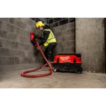 Milwaukee BOLT™ 200 BOLT™ 200 Żółty Bez odpowietrznika 4932479253