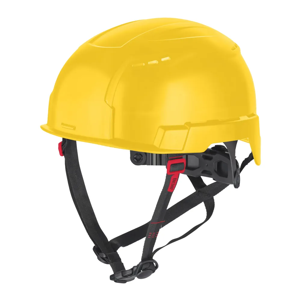 Milwaukee BOLT™ 200 BOLT™ 200 Żółty Wentylowany 4932478918
