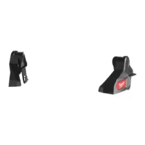 Milwaukee Osłona twarzy BOLT™ Osłona twarzy BOLT™ Kompaktowy uchwyt zamienny 4932492329