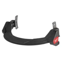 Milwaukee Osłona twarzy BOLT™ Osłona twarzy BOLT™ Uniwersalny uchwyt zamienny 4932492326