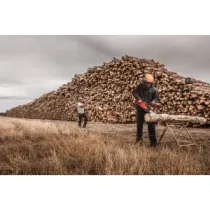 Milwaukee BOLT™ Siatkowa osłona twarzy BOLT™ Siatkowa osłona twarzy uniwersalna 4932479940