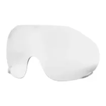 Milwaukee BOLT™ Visor BOLT™ Visor Przezroczysta soczewka zamienna 4932492330