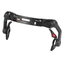 Milwaukee BOLT™ Visor BOLT™ Visor Kompaktowy uchwyt zamienny 4932492333