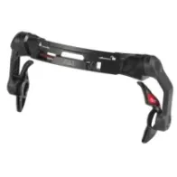 Milwaukee BOLT™ Visor BOLT™ Visor Kompaktowy uchwyt zamienny 4932492333