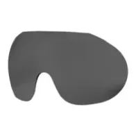 Milwaukee BOLT™ Visor BOLT™ Visor Tinted Lens Replacement 4932492331