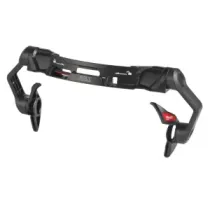 Milwaukee BOLT™ Visor BOLT™ Visor Uniwersalny uchwyt zamienny 4932492332