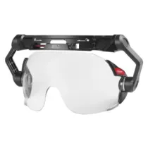 Milwaukee BOLT™ Visor BOLT™ Visor Uniwersalny Przezroczysty 4932479941