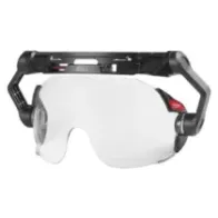 Milwaukee BOLT™ Visor BOLT™ Visor Uniwersalny Przezroczysty 4932479941
