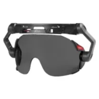 Milwaukee BOLT™ Visor BOLT™ Visor Uniwersalny Przyciemniany 4932479942