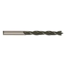 Milwaukee Wiertła Brad Point / DIN 7487 E BP 10 x 133 - 1 szt. 4932363658