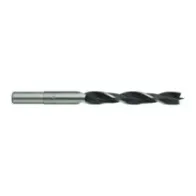 Milwaukee Wiertła Brad Point / DIN 7487 E BP 11 x 142 - 1 szt. 4932363659
