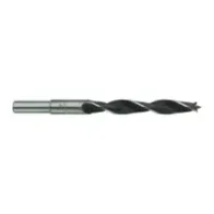 Milwaukee Wiertła Brad Point / DIN 7487 E BP 12 x 151 - 1 szt. 4932363660