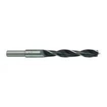 Milwaukee Wiertła Brad Point / DIN 7487 E BP 13 x 151 - 1 szt. 4932363661