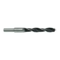 Milwaukee Wiertła Brad Point / DIN 7487 E BP 13 x 151 - 1 szt. 4932363661