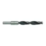 Milwaukee Wiertła Brad Point / DIN 7487 E BP 14 x 151 - 1 szt. 4932363662