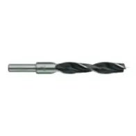 Milwaukee Wiertła Brad Point / DIN 7487 E BP 15 x 151 - 1 szt. 4932363663