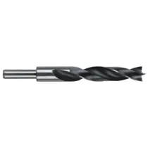 Milwaukee Wiertła Brad Point / DIN 7487 E BP 16 x 151 - 1 szt. 4932363664