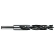 Milwaukee Wiertła Brad Point / DIN 7487 E BP 16 x 151 - 1 szt. 4932363664