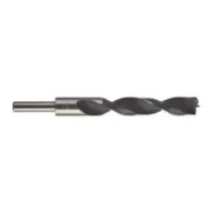 Milwaukee Wiertła Brad Point / DIN 7487 E BP 18 x 180 - 1 szt. 4932363665
