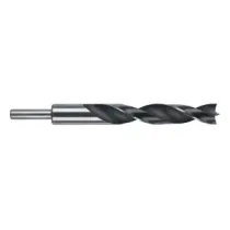 Milwaukee Wiertła Brad Point / DIN 7487 E BP 20 x 200 - 1 szt. 4932363666