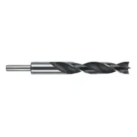 Milwaukee Wiertła Brad Point / DIN 7487 E BP 20 x 200 - 1 szt. 4932363666