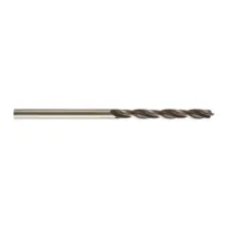 Milwaukee Wiertła Brad Point / DIN 7487 E BP 3 x 61 - 1 szt. 4932363651