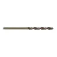 Milwaukee Wiertła Brad Point / DIN 7487 E BP 3 x 61 - 1 szt. 4932363651