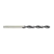 Milwaukee Wiertła Brad Point / DIN 7487 E BP 5 x 86 - 1 szt. 4932363653