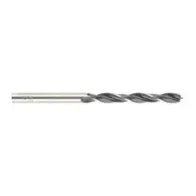 Milwaukee Wiertła Brad Point / DIN 7487 E BP 5 x 86 - 1 szt. 4932363653