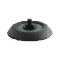 Milwaukee Akcesoria polerskie - Polerka punktowa BP 76 mm - 1 szt. 4932430488