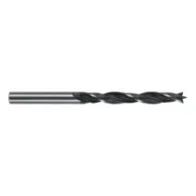 Milwaukee Wiertła Brad Point / DIN 7487 E BP 8 x 117 - 1 szt. 4932363656
