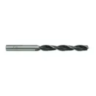 Milwaukee Wiertła Brad Point / DIN 7487 E BP 9 x 125 - 1 szt. 4932363657
